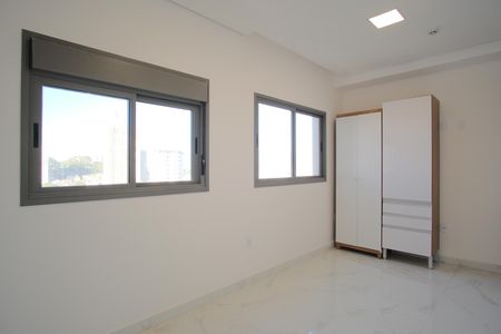 Studio para alugar com 28m², 1 quarto e sem vagaStudio