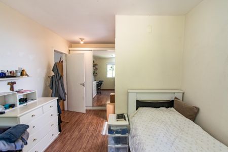 Apartamento à venda com 98m², 3 quartos e 2 vagas Apartamento à venda com 98m², 3 quartos e 2 vagasSuíte 2