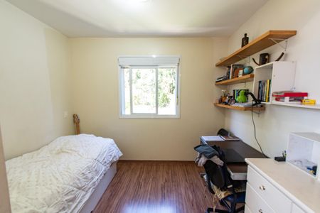 Apartamento à venda com 98m², 3 quartos e 2 vagas Apartamento à venda com 98m², 3 quartos e 2 vagasSuíte 2