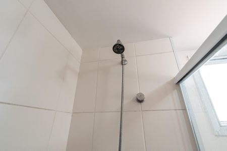 Apartamento à venda com 98m², 3 quartos e 2 vagas Apartamento à venda com 98m², 3 quartos e 2 vagasBanheiro da Suíte 1