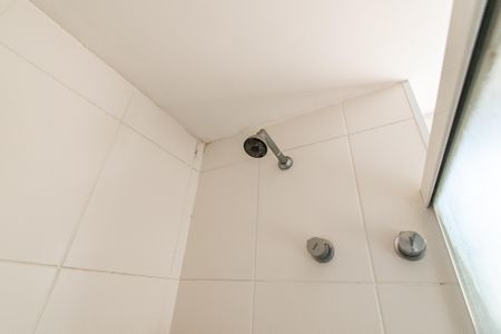Apartamento à venda com 98m², 3 quartos e 2 vagas Apartamento à venda com 98m², 3 quartos e 2 vagasBanheiro da Suíte 2