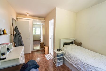 Apartamento à venda com 98m², 3 quartos e 2 vagas Apartamento à venda com 98m², 3 quartos e 2 vagasSuíte 2