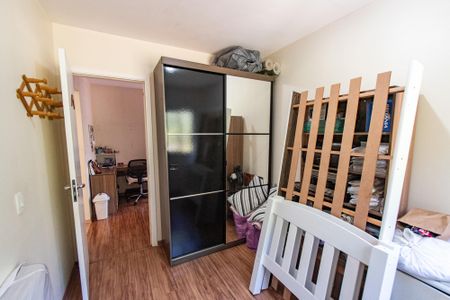 Apartamento à venda com 98m², 3 quartos e 2 vagas Apartamento à venda com 98m², 3 quartos e 2 vagasQuarto