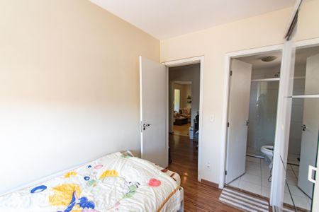 Apartamento à venda com 98m², 3 quartos e 2 vagas Apartamento à venda com 98m², 3 quartos e 2 vagasSuíte 1