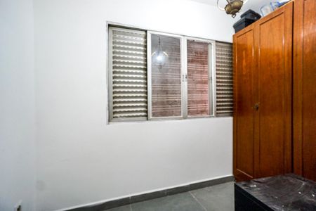 Casa à venda com 120m², 4 quartos e 2 vagas Casa à venda com 120m², 4 quartos e 2 vagasQuarto 01