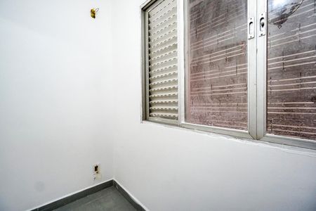 Casa à venda com 120m², 4 quartos e 2 vagas Casa à venda com 120m², 4 quartos e 2 vagasQuarto 01