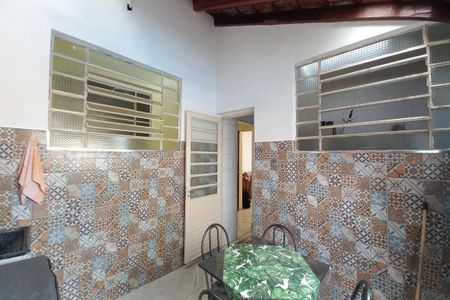 Apartamento à venda com 85m², 3 quartos e sem vagaÁrea de Serviço