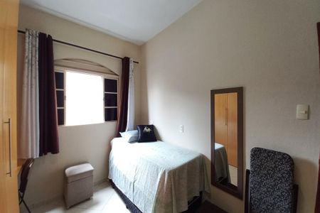 Apartamento à venda com 85m², 3 quartos e sem vagaQuarto 2