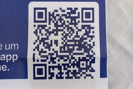 Apartamento à venda com 85m², 3 quartos e sem vagaPlaca Instalada