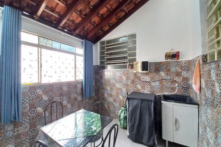 Apartamento à venda com 85m², 3 quartos e sem vagaÁrea de Serviço