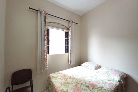 Apartamento à venda com 85m², 3 quartos e sem vagaQuarto 3