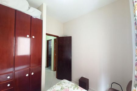 Apartamento à venda com 85m², 3 quartos e sem vagaQuarto 3