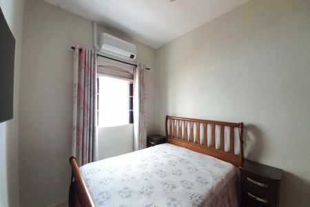 Apartamento à venda com 85m², 3 quartos e sem vagaQuarto 1