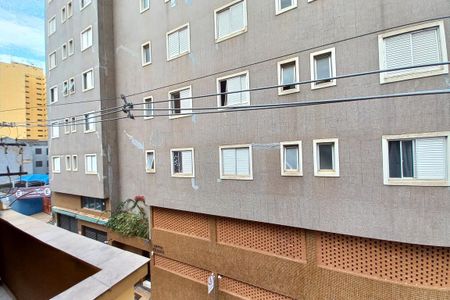 Apartamento à venda com 85m², 3 quartos e sem vagaVista do Quarto 1