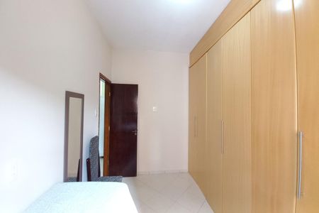 Apartamento à venda com 85m², 3 quartos e sem vagaQuarto 2