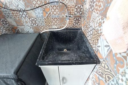 Apartamento à venda com 85m², 3 quartos e sem vagaÁrea de Serviço