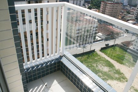 Apartamento para alugar com 117m², 3 quartos e 2 vagasÁrea de Serviço