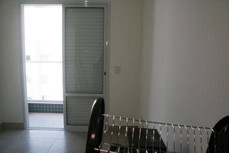 Apartamento para alugar com 117m², 3 quartos e 2 vagasSuíte 2