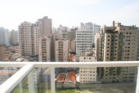Apartamento para alugar com 117m², 3 quartos e 2 vagasVaranda gourmet