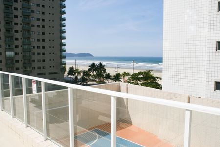 Apartamento para alugar com 117m², 3 quartos e 2 vagasÁrea comum