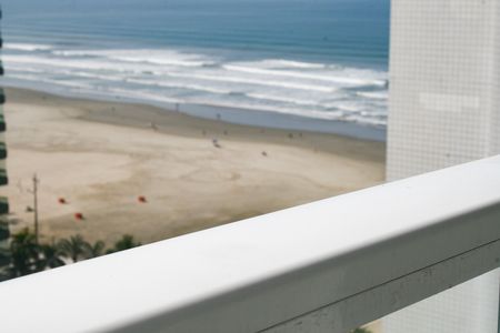 Apartamento para alugar com 117m², 3 quartos e 2 vagasVaranda gourmet