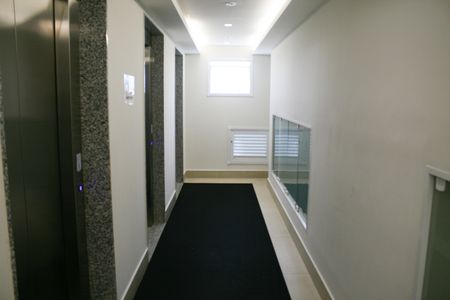 Apartamento para alugar com 117m², 3 quartos e 2 vagasÁrea comum