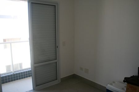 Apartamento para alugar com 117m², 3 quartos e 2 vagasSuíte 2