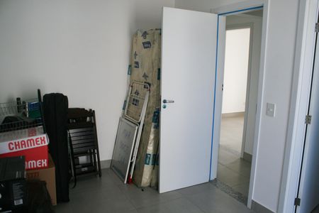 Apartamento para alugar com 117m², 3 quartos e 2 vagasSuíte 2