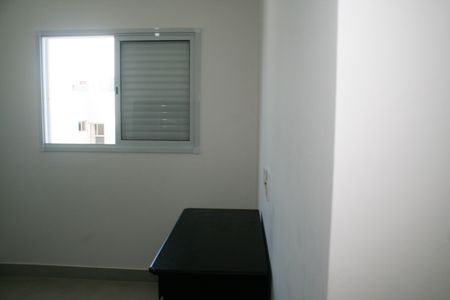 Apartamento para alugar com 117m², 3 quartos e 2 vagasSuíte 1