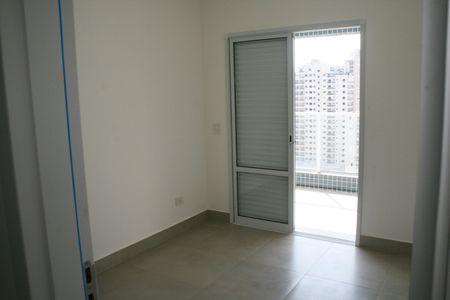 Apartamento para alugar com 117m², 3 quartos e 2 vagasQuarto 1