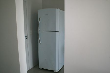 Apartamento para alugar com 117m², 3 quartos e 2 vagasCozinha