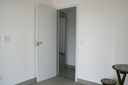 Apartamento para alugar com 117m², 3 quartos e 2 vagasQuarto 1