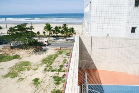 Apartamento para alugar com 117m², 3 quartos e 2 vagasÁrea comum