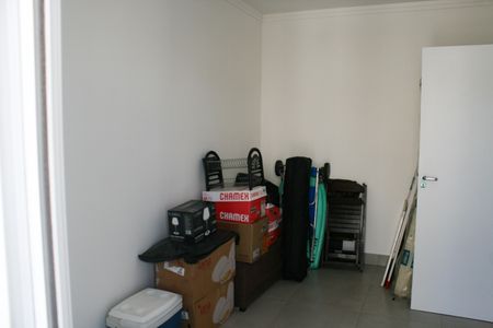 Apartamento para alugar com 117m², 3 quartos e 2 vagasSuíte 2