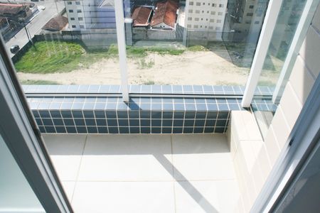Apartamento para alugar com 117m², 3 quartos e 2 vagasÁrea de Serviço