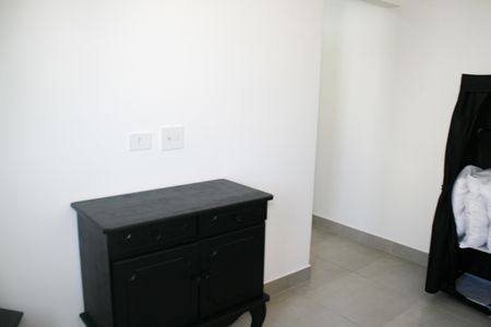 Apartamento para alugar com 117m², 3 quartos e 2 vagasSuíte 1