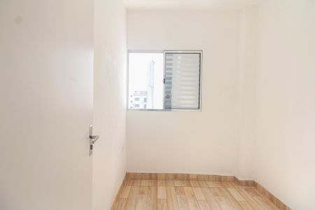Apartamento para alugar com 80m², 2 quartos e sem vagaQuarto 2