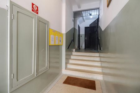 Apartamento para alugar com 80m², 2 quartos e sem vagaCondomínio 