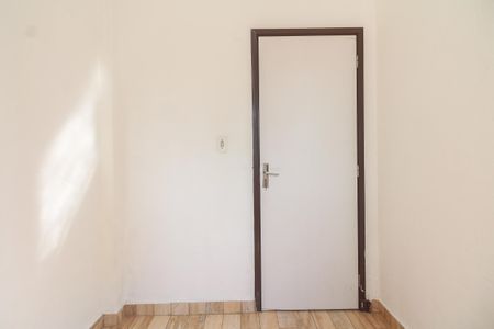 Apartamento para alugar com 80m², 2 quartos e sem vagaQuarto 2