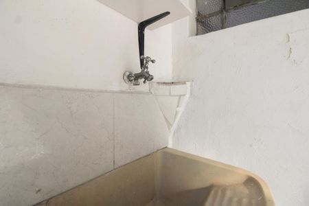 Apartamento para alugar com 80m², 2 quartos e sem vagaÁrea de Serviço 