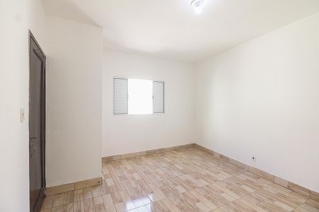 Apartamento para alugar com 80m², 2 quartos e sem vagaQuarto 1