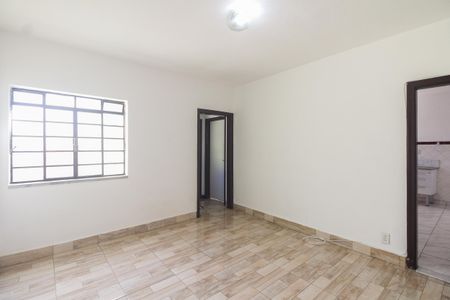 Apartamento para alugar com 80m², 2 quartos e sem vagaSala 