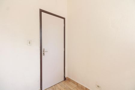 Apartamento para alugar com 80m², 2 quartos e sem vagaQuarto 2