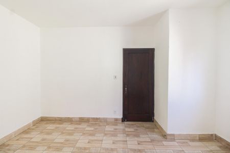 Apartamento para alugar com 80m², 2 quartos e sem vagaQuarto 1