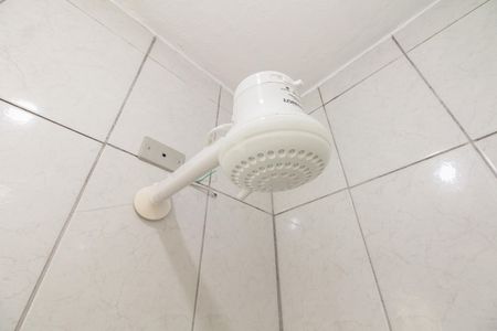 Apartamento para alugar com 80m², 2 quartos e sem vagaBanheiro 