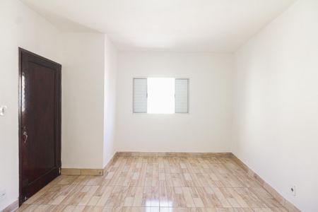 Apartamento para alugar com 80m², 2 quartos e sem vagaQuarto 1