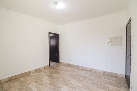 Apartamento para alugar com 80m², 2 quartos e sem vagaSala 