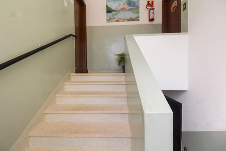 Apartamento para alugar com 80m², 2 quartos e sem vagaCondomínio 