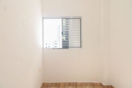 Apartamento para alugar com 80m², 2 quartos e sem vagaQuarto 2