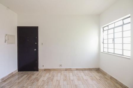 Apartamento para alugar com 80m², 2 quartos e sem vagaSala 